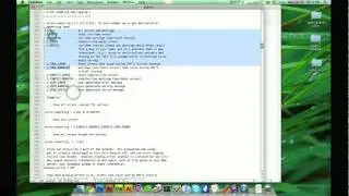 How to enable or disable PHP errors