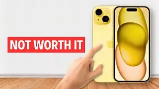 This is Why You Don't Need to Upgrade
