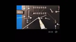 2500w inverter using IRF530 Power mosfet and PWM circuit