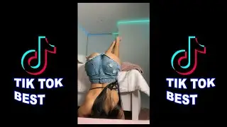 Look At Me | TikTok Mashup | TikTok Dances 