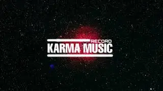 Claymore & Shanaya - Noxious • BIGROOM