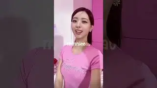 bayram nasiill giidiuyooo #kesfetol #fancam #blackpink #eating #kpop #rose #kesfetedus