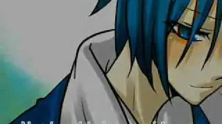 KAITO 