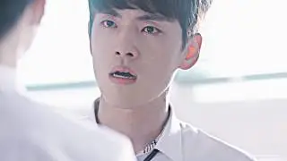 tae woon | it's just so hard