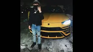 FREE | Stunna Gambino x Aden Dinero x Neek Bucks Type Beat 2022 | 