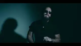 Z - Dark Light (Official Music Video)