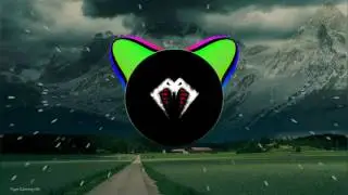 FIDHER Playing - Intro - (Istryene Yapilir)