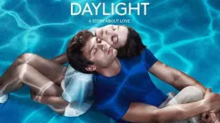 Daylight (Donence) Turkish Series Trailer (Eng Sub)