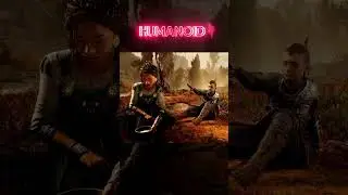 God of War Ragnarok 