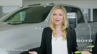 Boyd Truck Lovers 2023 :30