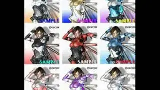 P.N.03 Ost 