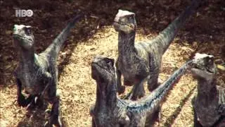 IndovisionTv Highlight : HBO June & July Sneak Peak
