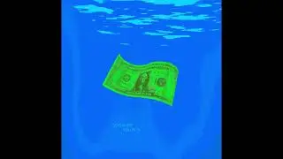 Nirvana - Come As You Are (VIBOIV Remix)
