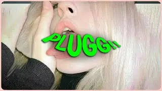 [FREE] NVSCVR x ZUHK x MNZR x Lui5 x PLUG Type Beat| 