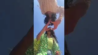 But I don't care👿🔥...#fitness #workout #viral #viral shorts #viral video#motivation#pushup#gym🔥...
