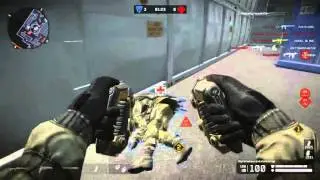 ClanWar. Омерта..& -Воины-_-МечтЫ-