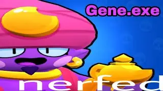 Gene.exe