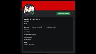 BEST ASIAN PLAYER roghoul