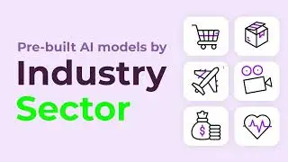 CDP Explainer Video