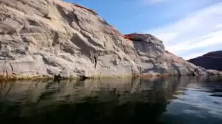 Вот-так надо отдыхать!