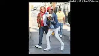 Gunna Type Beat - 