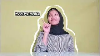 TUGAS P5 (PERSONAL BRANDING) NIHATUL LAILI-25 XII AKL 1