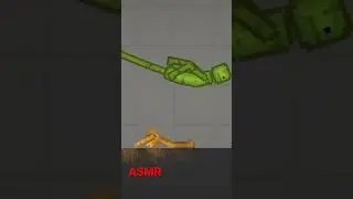 melon ASMR (melon playground) 😶‍🌫️