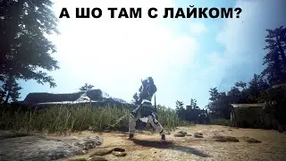 Как перевести кроны в милионы? Black Desert