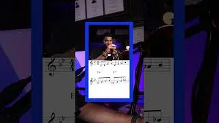 How do I edit together my scrolling music videos? Check out my channel for the full walk through 🙌🏿