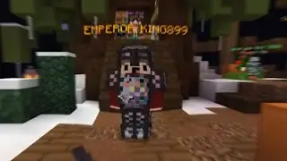 these hive players are very questionable..