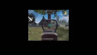 LOL FREE FIRE 😂😂😂😅😂😅 #short #pubg #freefire #bgmi #youtubeshort #ytshort #viral #trending #lol