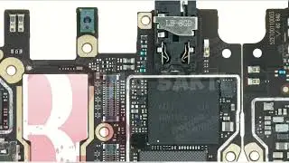 Poco F1 Charging Usb Data Ways💥JALUR Cas Usb Xiaomi Poco F1 #skemahp #skemasakti #servicehandphone