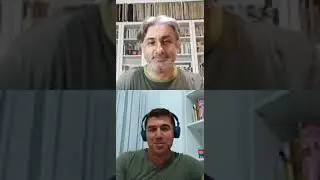 Gerçekten mükemmel bir canlı yayın oldu