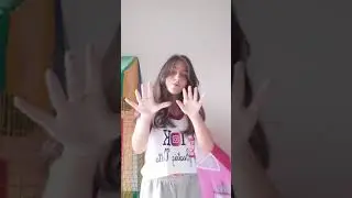 BEATRIZ VOTTO