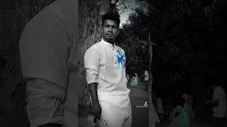আমি সাদা কালোতে বন্দী আমার চ্যানেলটি সাবস্ক্রাইব করবেন #Kashem TheChotoBhai #tiktok #youtubeshorts