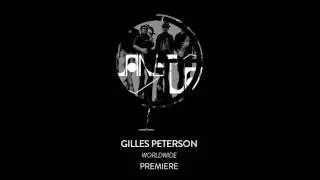 The Paradise Bangkok Molam International Band - Exit Planet Lam + Dub Mix (Worldwide Premiere)