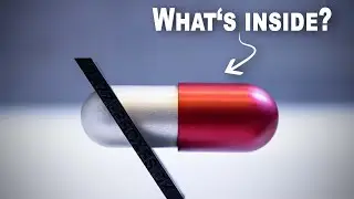 The Best Medicine to Increase your Analytical Skills!