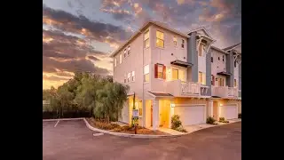 570 Bolinas Way #101, Goleta, CA 93117 | Presented by Zia Group