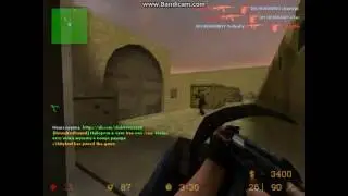НУБ ПОДРУБИЛ(НЕТ) R8 В КСС | CSS