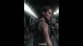 It's my return!