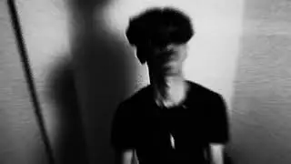 TaD - GOIN' OUTSIDE (Official Teaser)