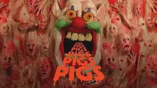 Pigs Pigs Pigs Pigs Pigs Pigs Pigs – Rubbernecker