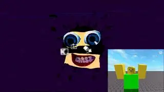 Klasky Csupo Logo 2021 Version Opposite Effects (Sponsored by Preview 2 Opposite Effects)