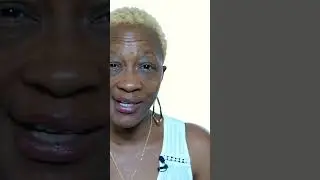 Recovery in Action - 4 people share their personal journeys. Watch the video on our page! 