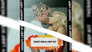 FREE Loop Kit - 
