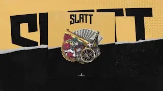 Best Trap Stem Pack | Slatt | Melody Loop Pack 2020