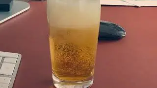 🌟 THE OUTSTANDING FEATURES OF B52  ENERGY DRINK
