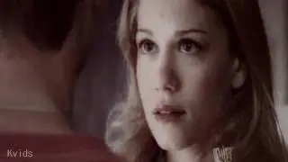 Miserable I Lucas & Haley (ft Jamie + Nathan)