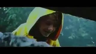 The Ting Goes Skrra 