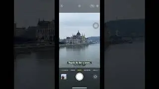 Mega dica de fotografia! 